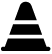 Construction icon